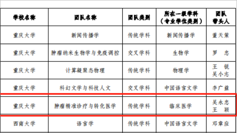微信图片_20230221182402(1).png