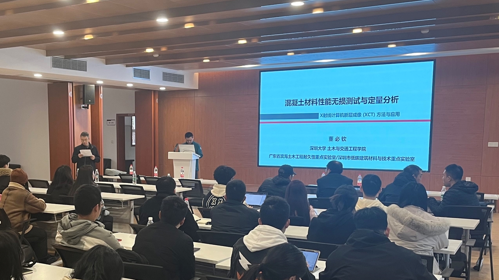 图1.JPG