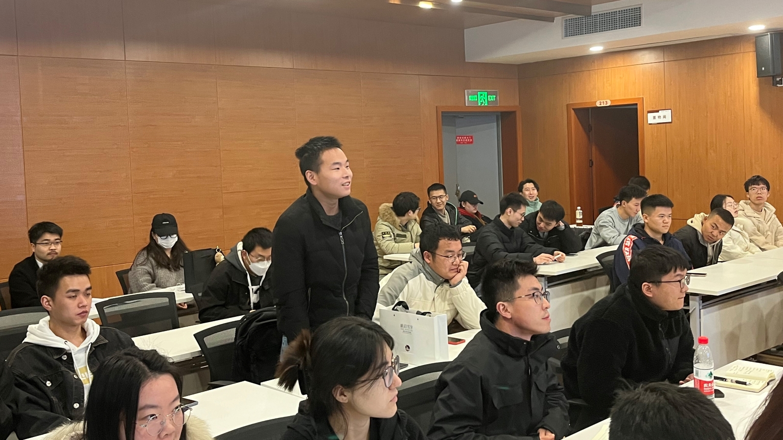图5.JPG