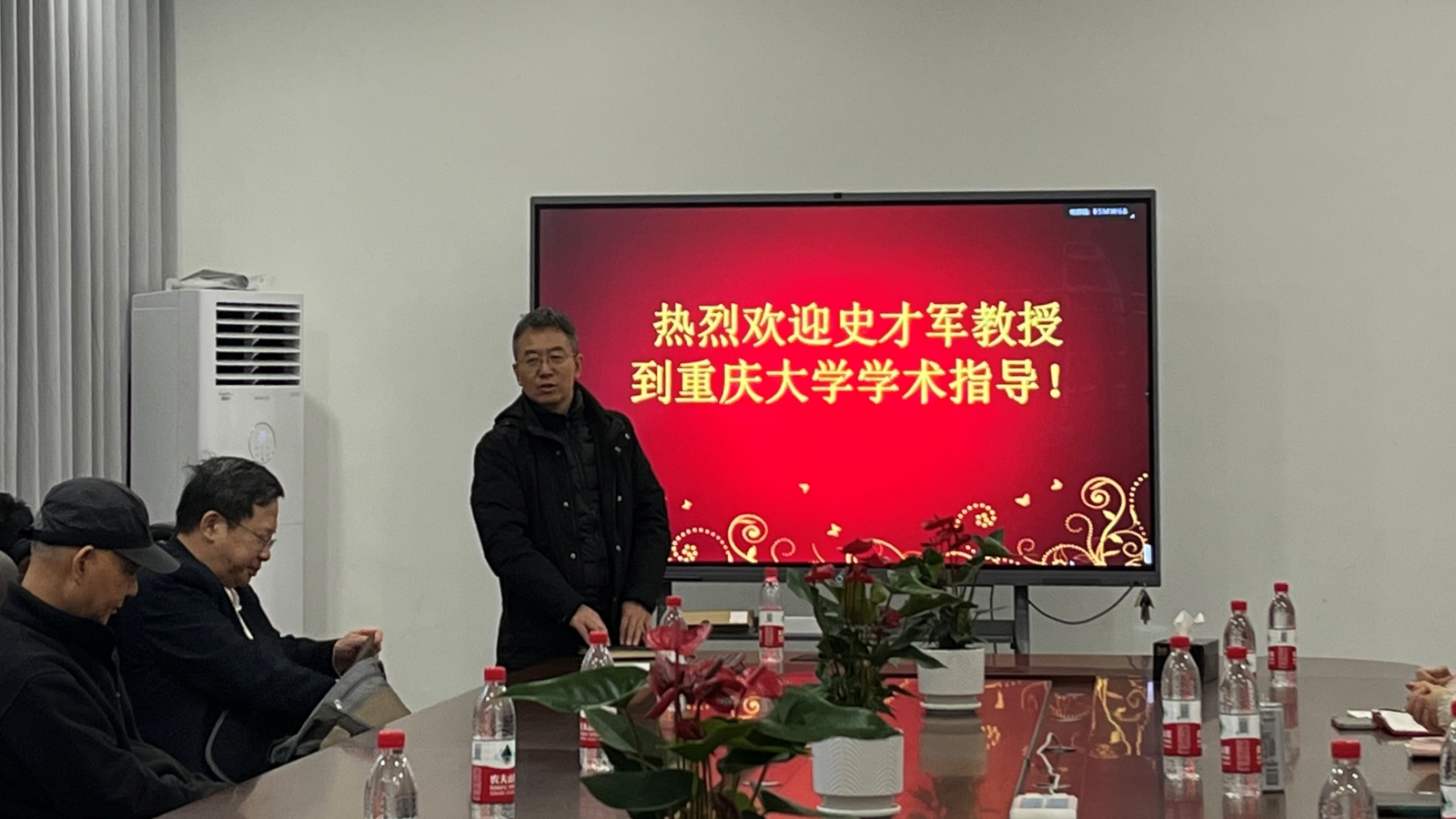 图1.jpg