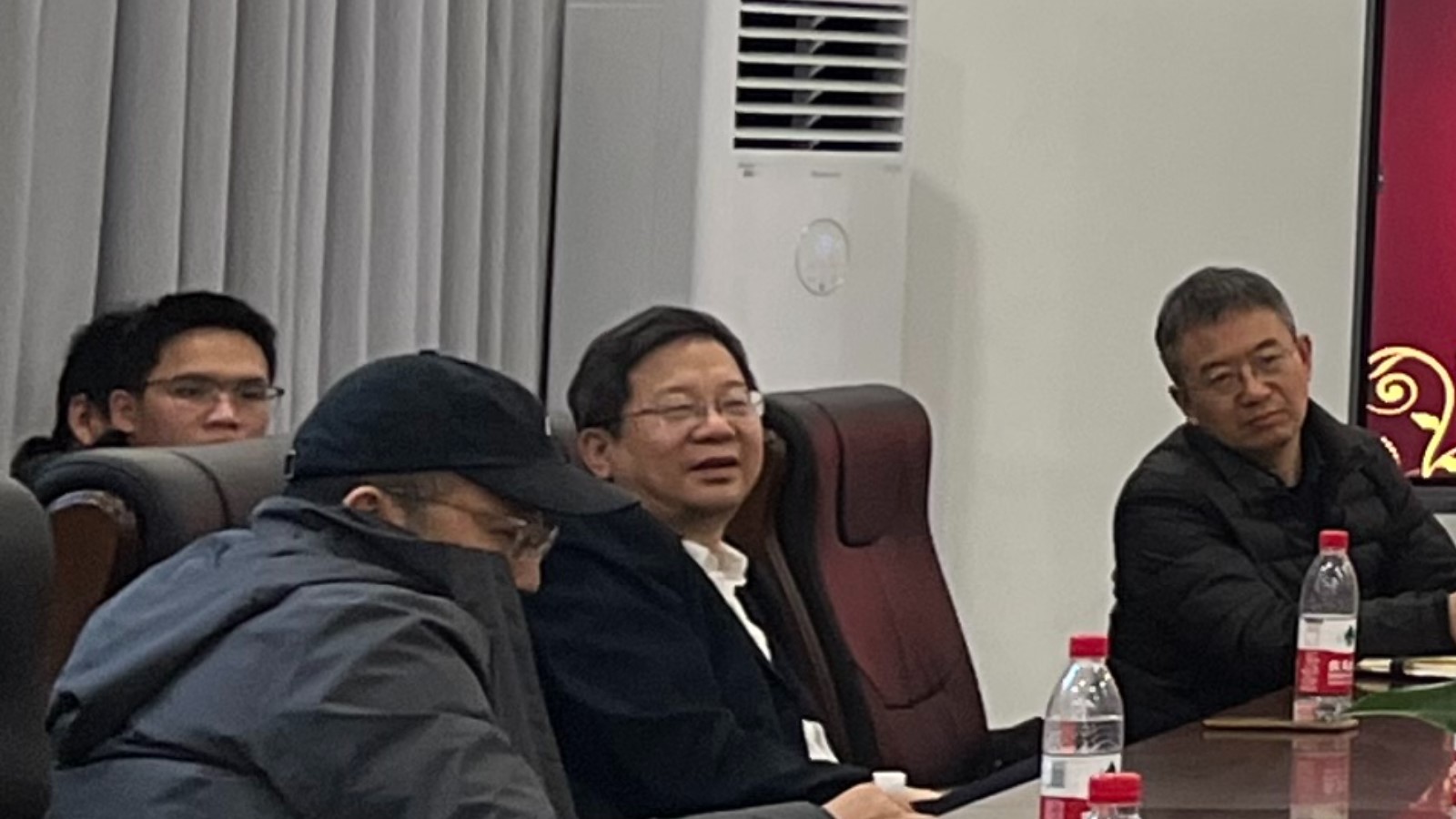 图2.jpg