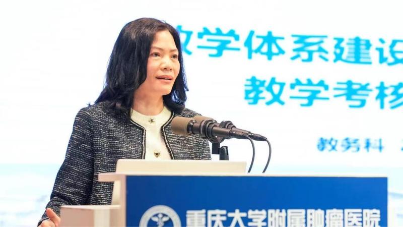 微信图片_20230223184133(1).jpg