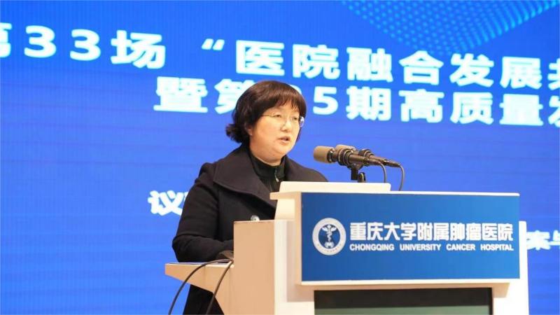 微信图片_20230223184106(1).jpg