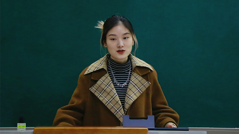04竞选人发言.jpg