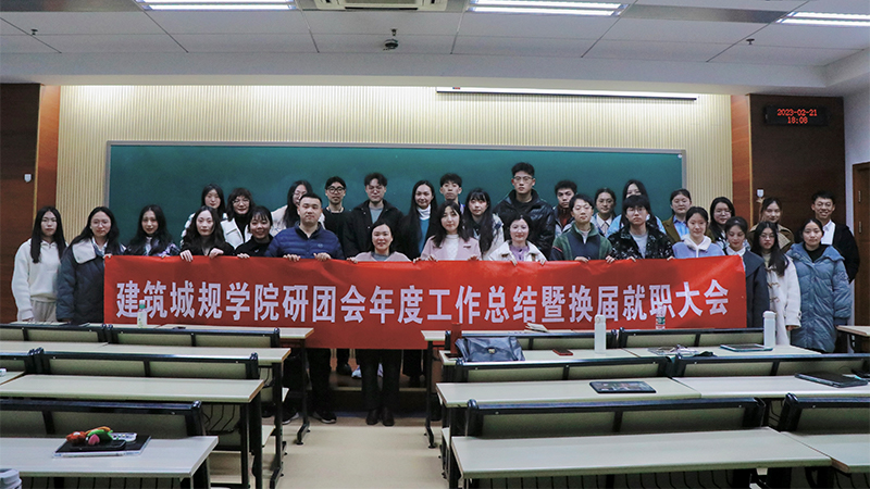 07合照.jpg