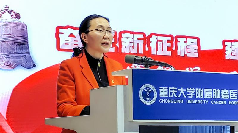 微信图片_20230224181557(1).jpg