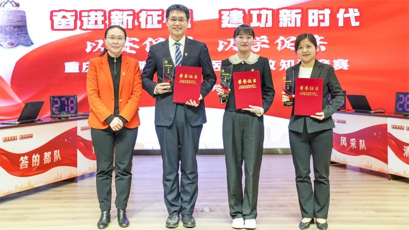 微信图片_20230224181535(1).jpg