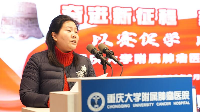 微信图片_20230224181814(1).jpg