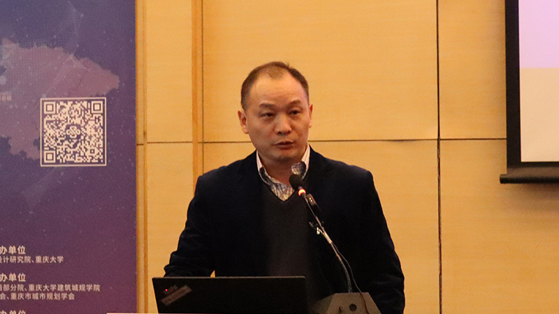 未标题-99.jpg