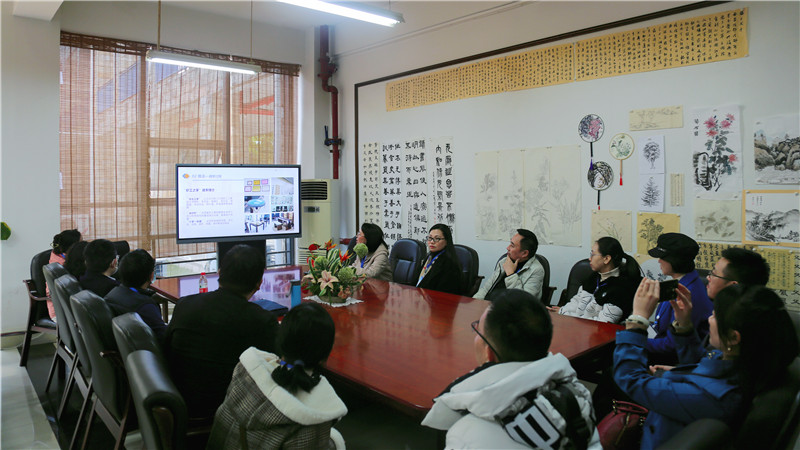 交流会1_副本.jpg