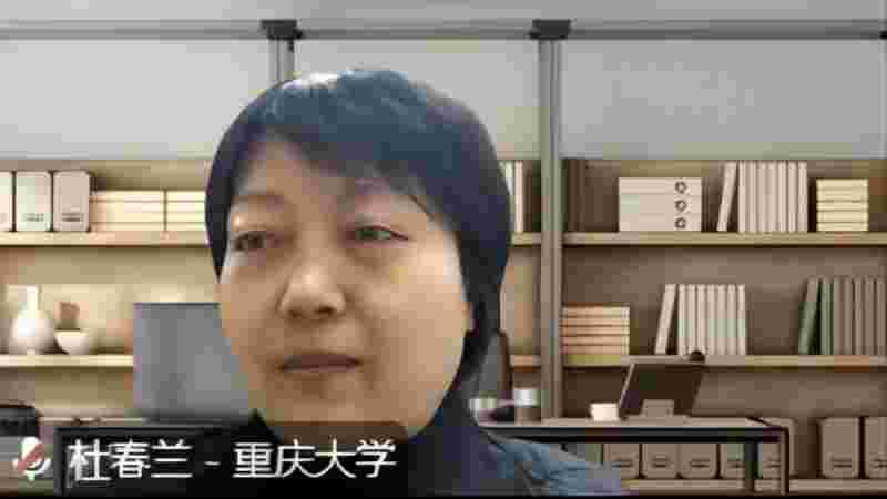 图片2(1).jpg