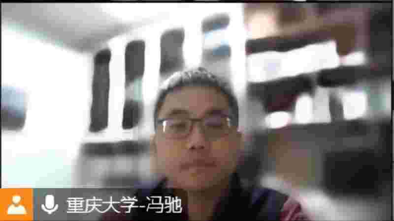 图片3(1).jpg