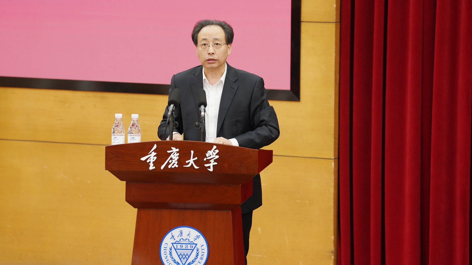 微信图片_20230227204833_副本.jpg