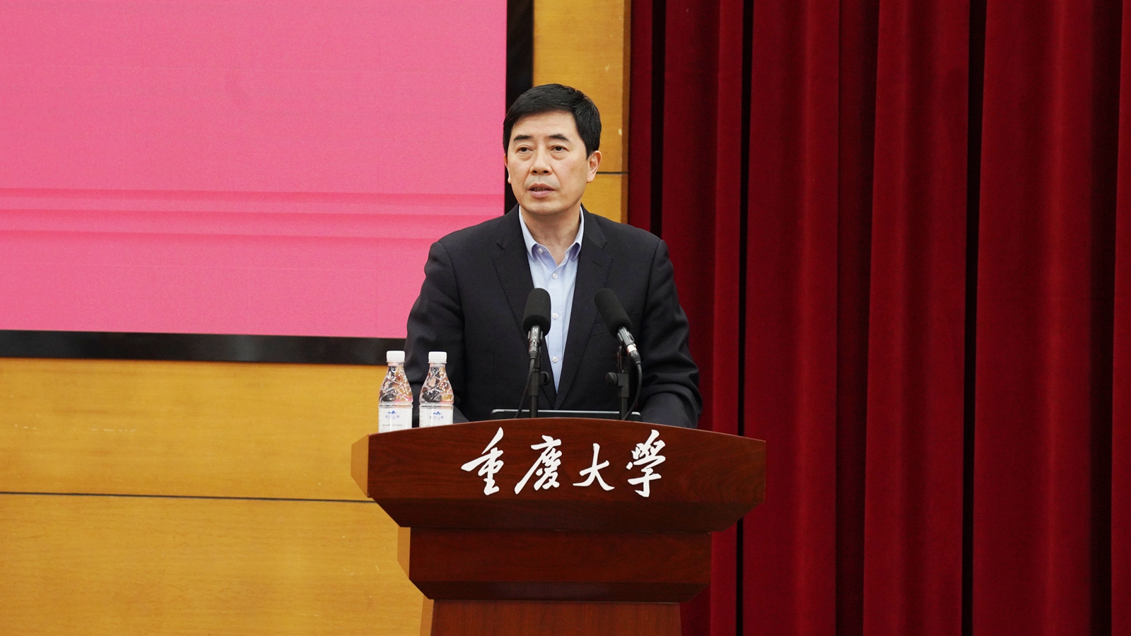 微信图片_20230227204844_副本.jpg