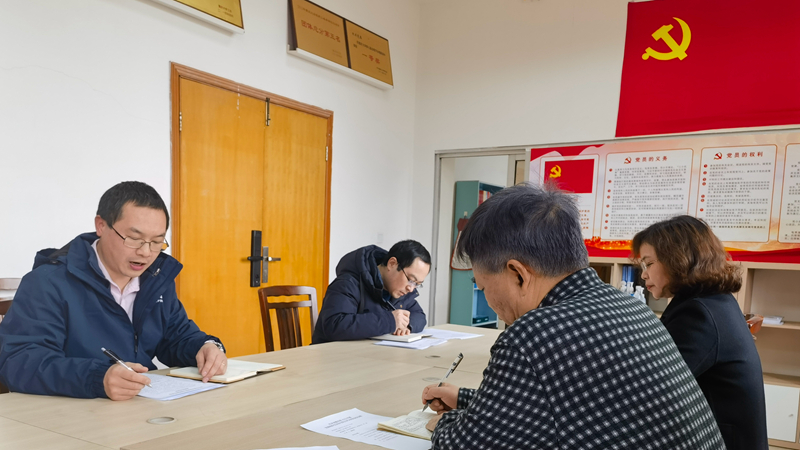 微信图片_20230301091151_副本.jpg