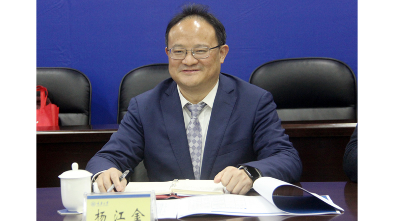 杨江金2.jpg
