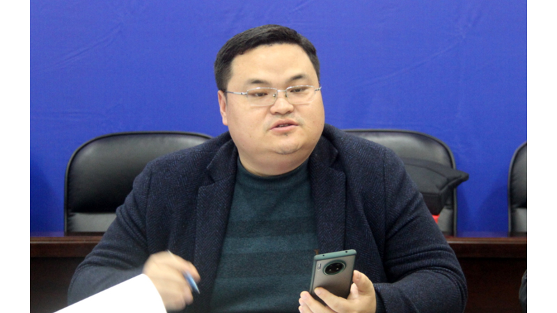 单文桃2.jpg