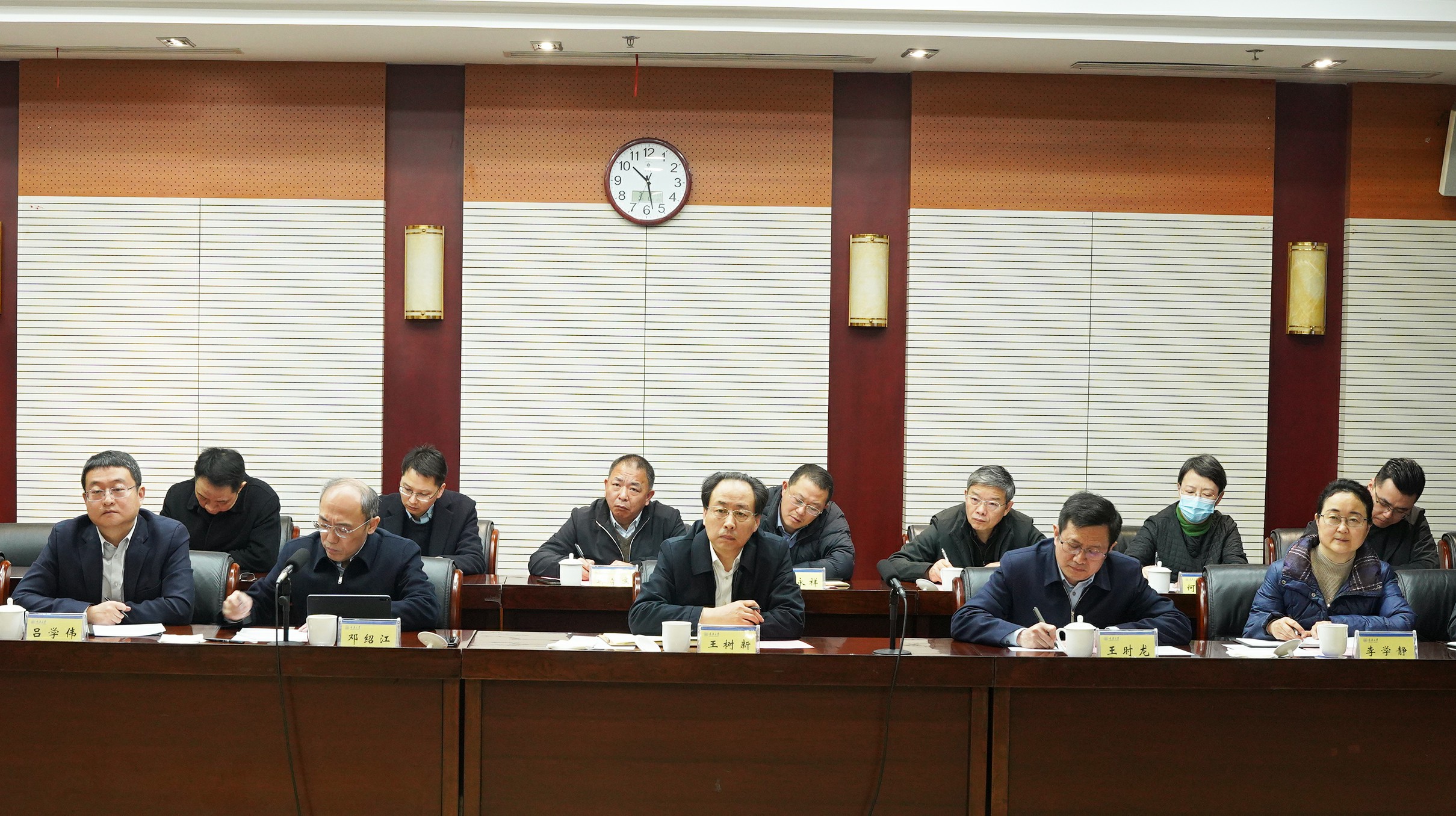 微信图片_202303031056257 - 副本_2023-03-03_14_33_38.jpg
