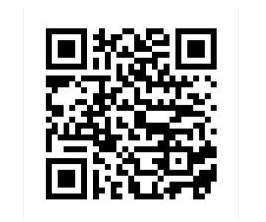 微信图片_20230303164933.png