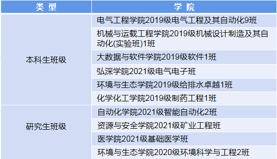 1678075941795278.png 结果.png