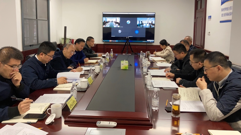 微信图片_20230306154143-处理.jpg