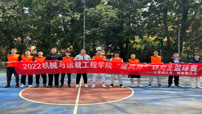 1678195632626380.png 图片5.png
