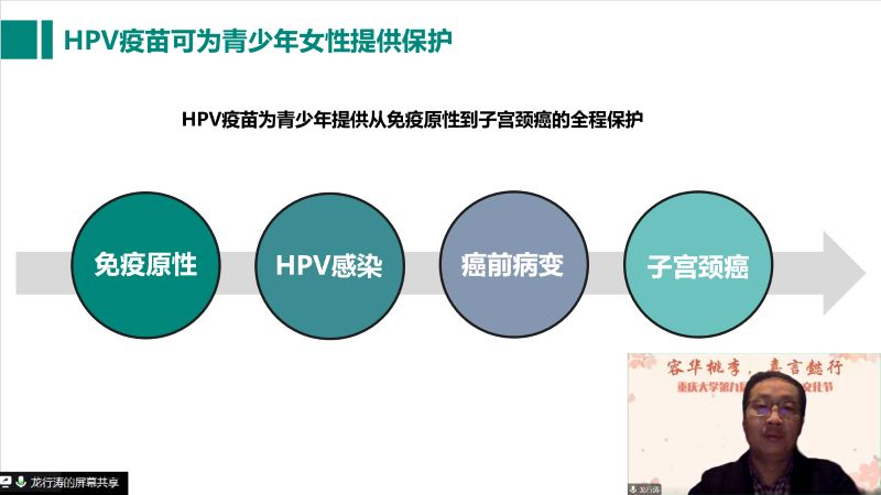 图片9.jpg