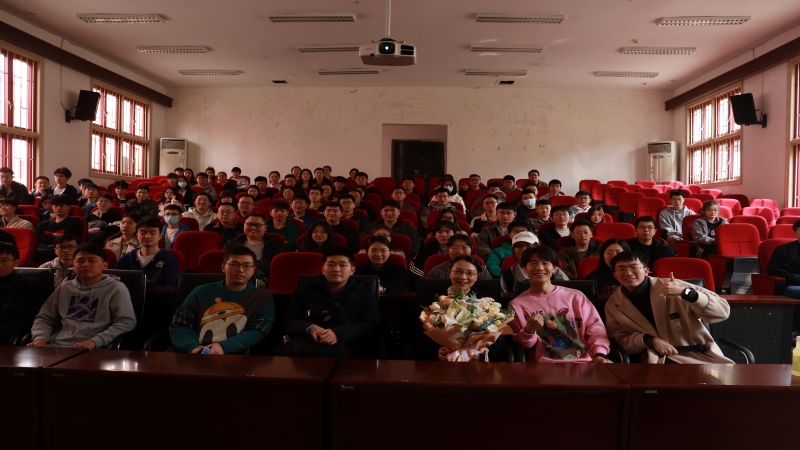 图片四.JPG