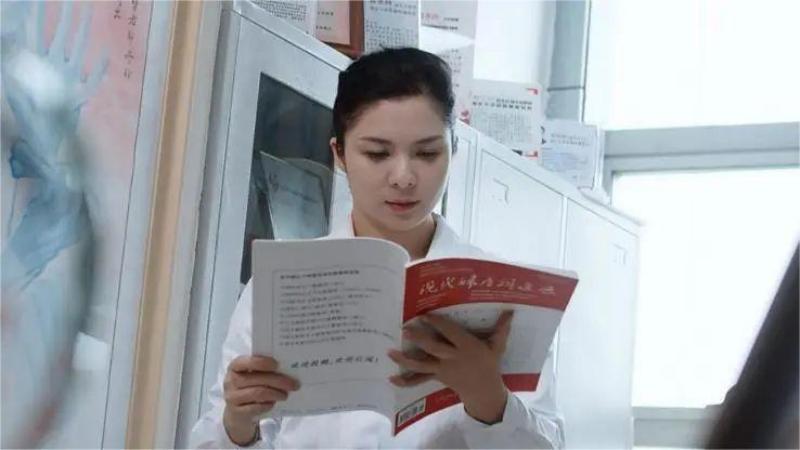微信图片_20230309171901(1).jpg