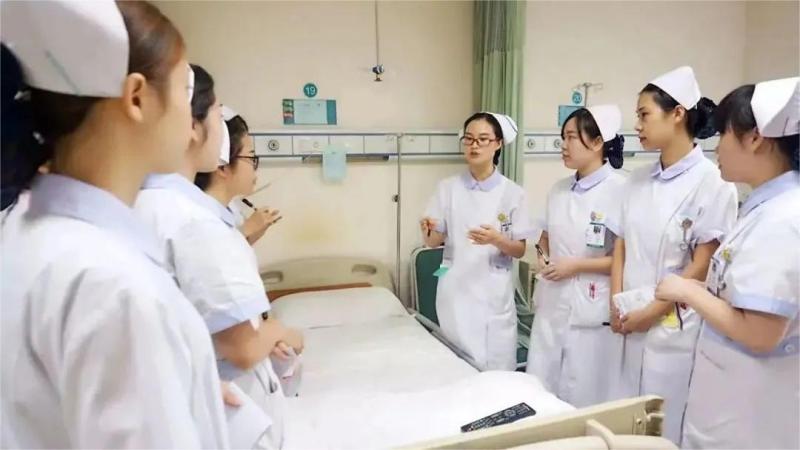 微信图片_20230309172600(1).jpg
