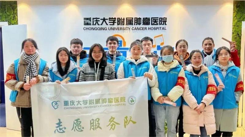 微信图片_20230309173134(1).jpg
