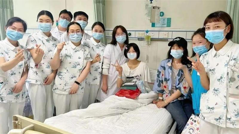 微信图片_20230309173143(1).jpg