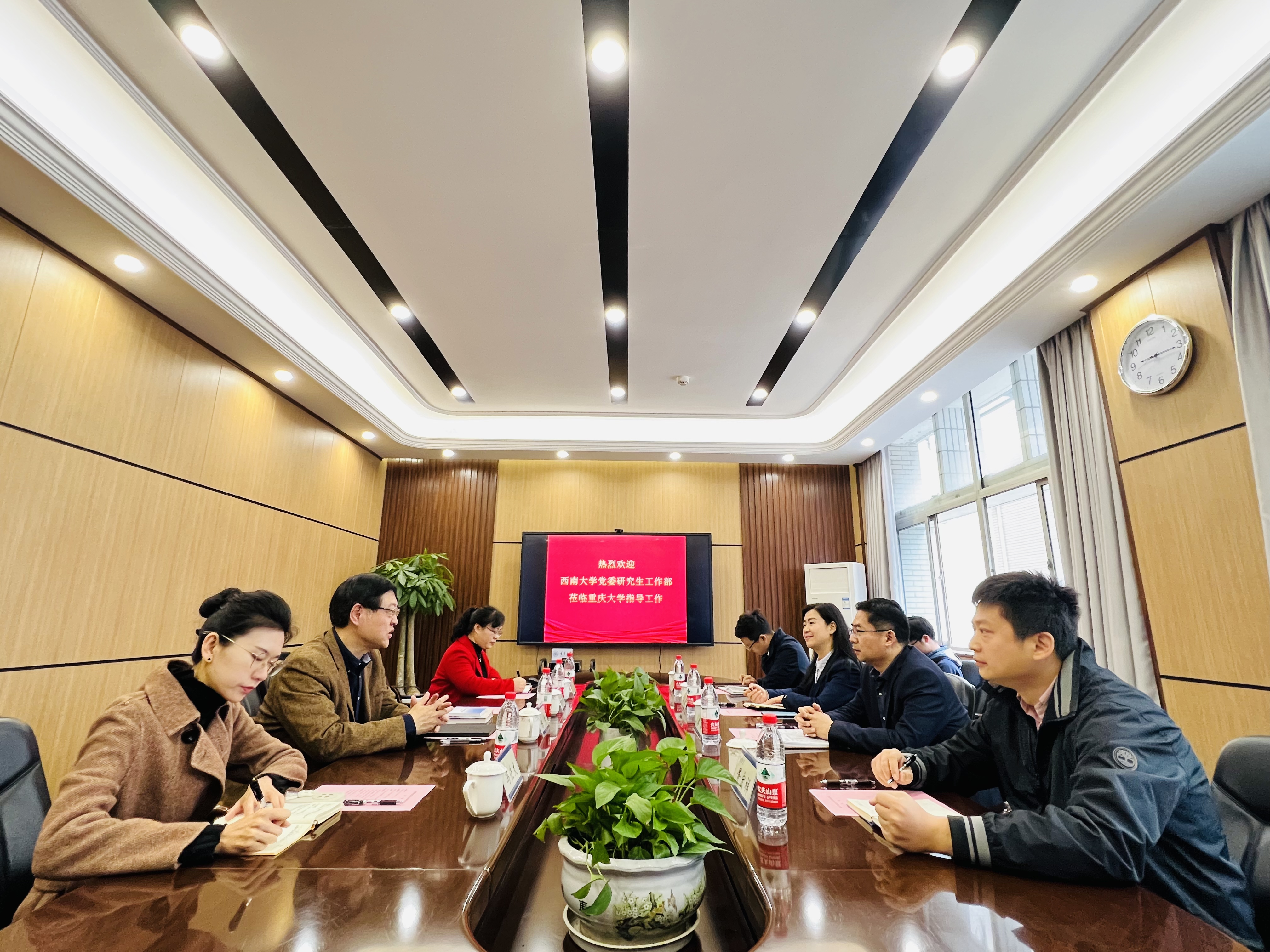 06 图片1.jpg