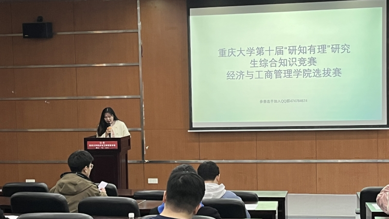 图片1_副本.jpg