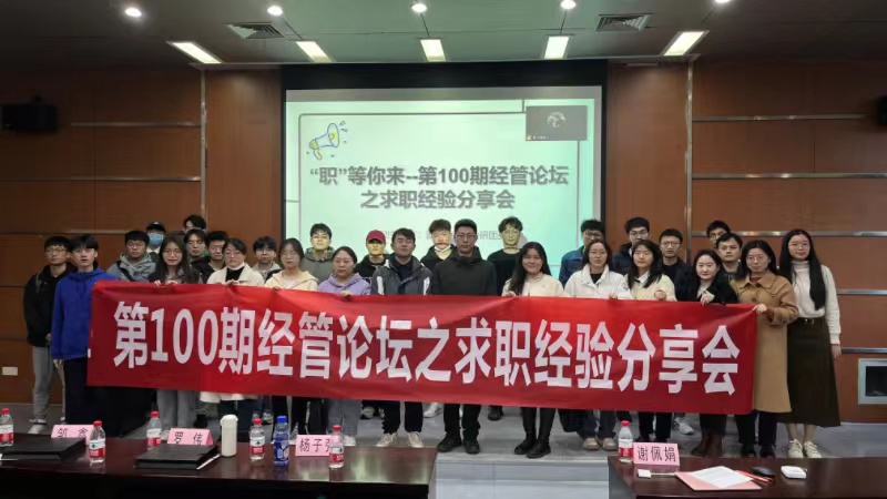 图3(封面).jpg