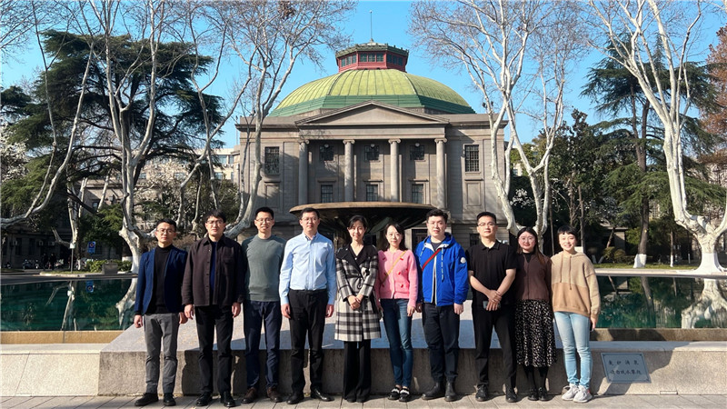 微信图片_20230309233017_副本.jpg