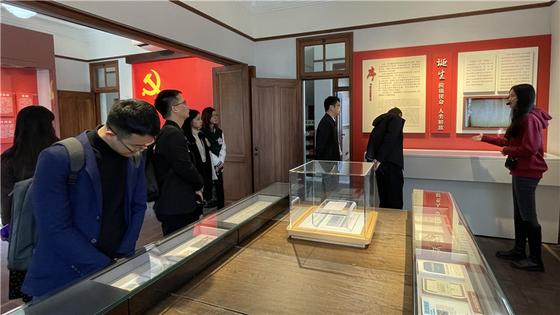 微信图片_20230309232612_副本.jpg