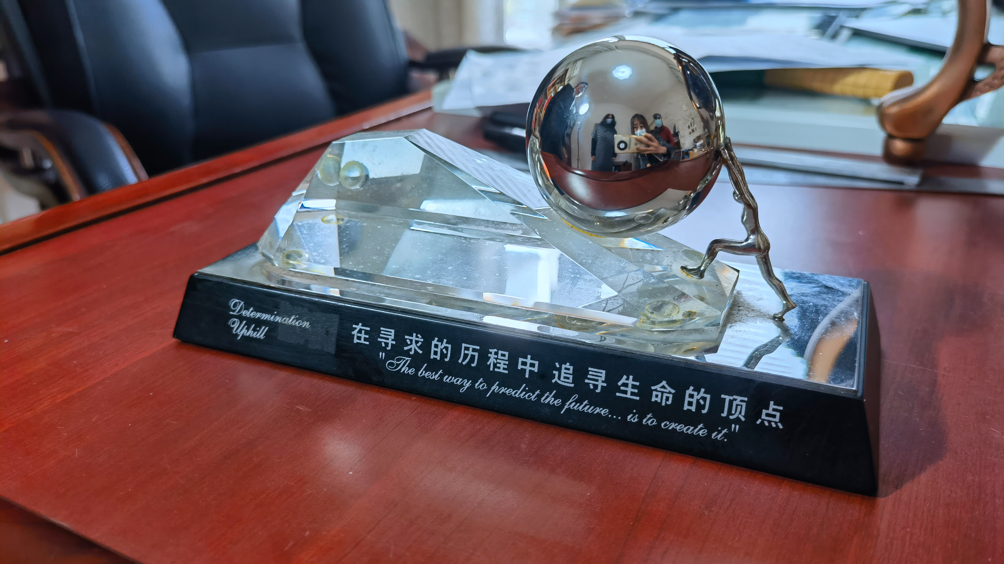 微信图片_20230310100359_副本.jpg