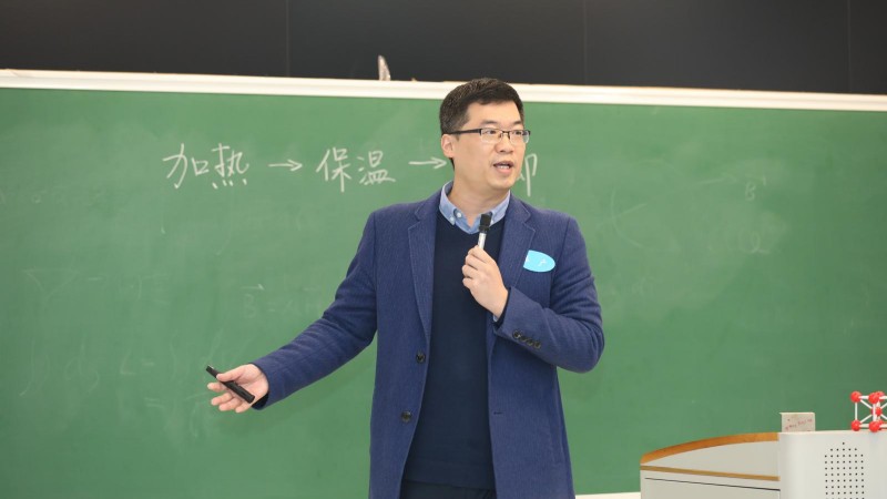 5_副本.jpg