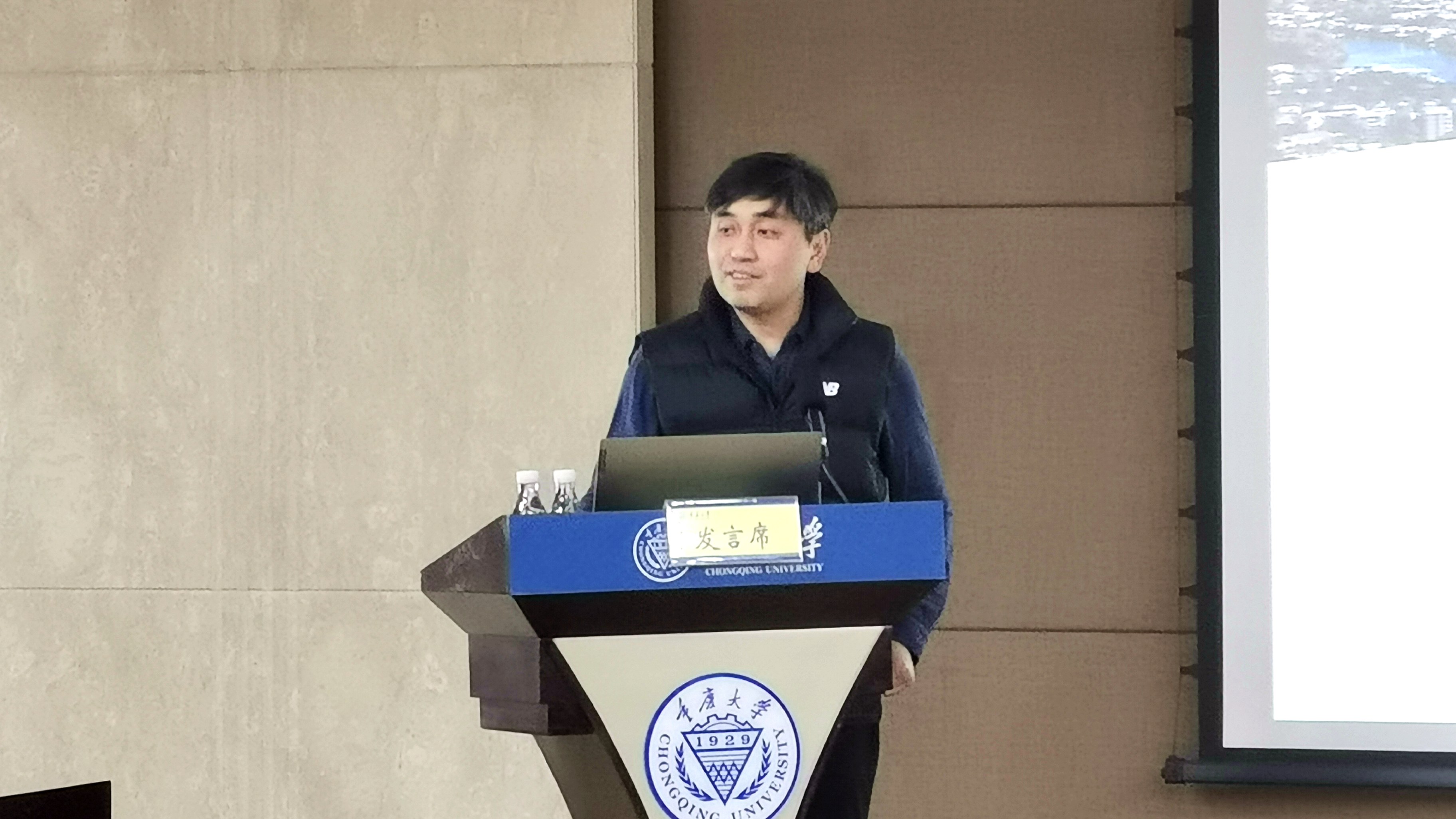 微信图片_20230309102708.jpg