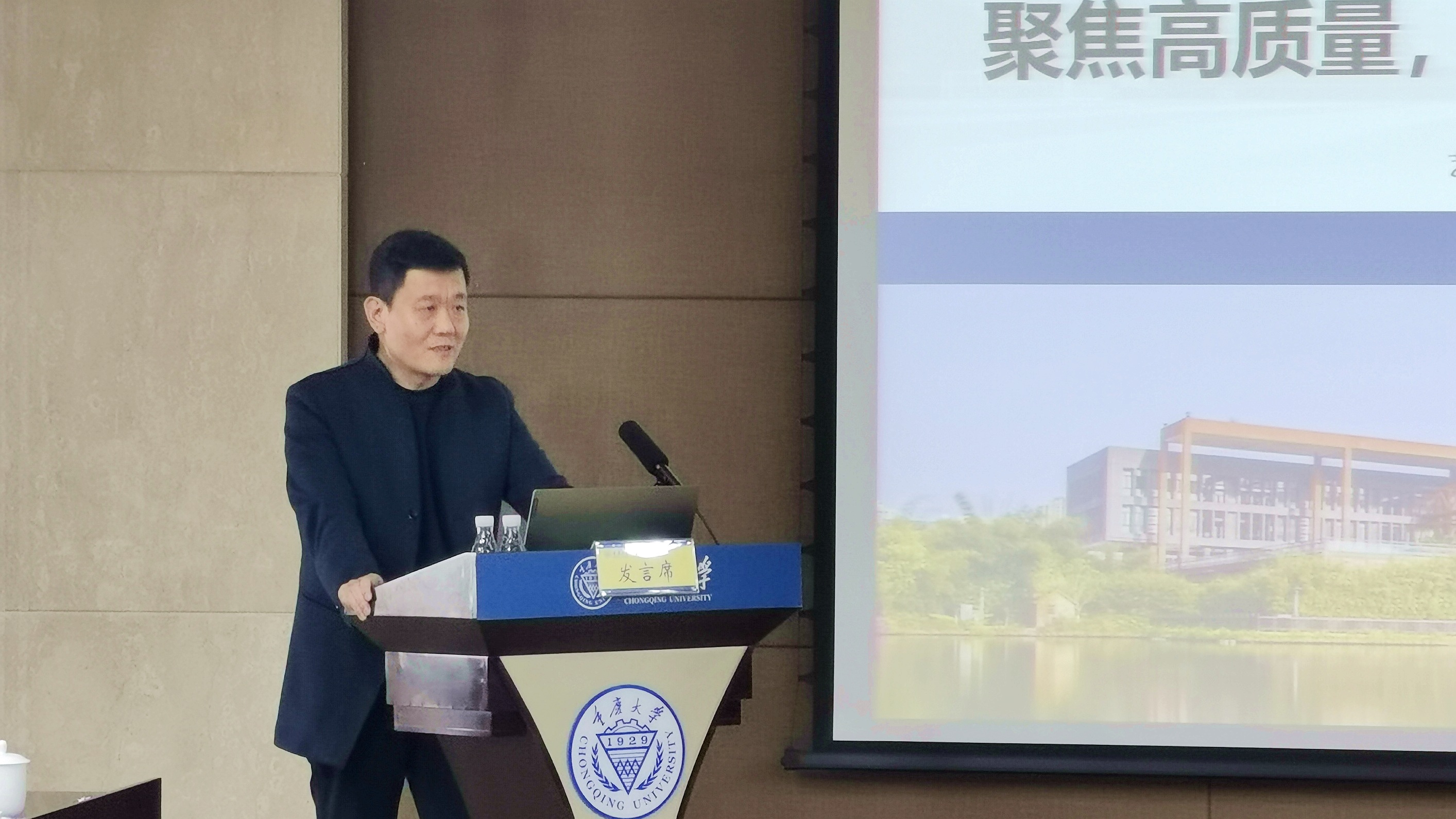 微信图片_20230309102729.jpg