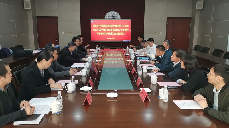 1678431151827771.jpg QQ图片20230310144636_副本.jpg
