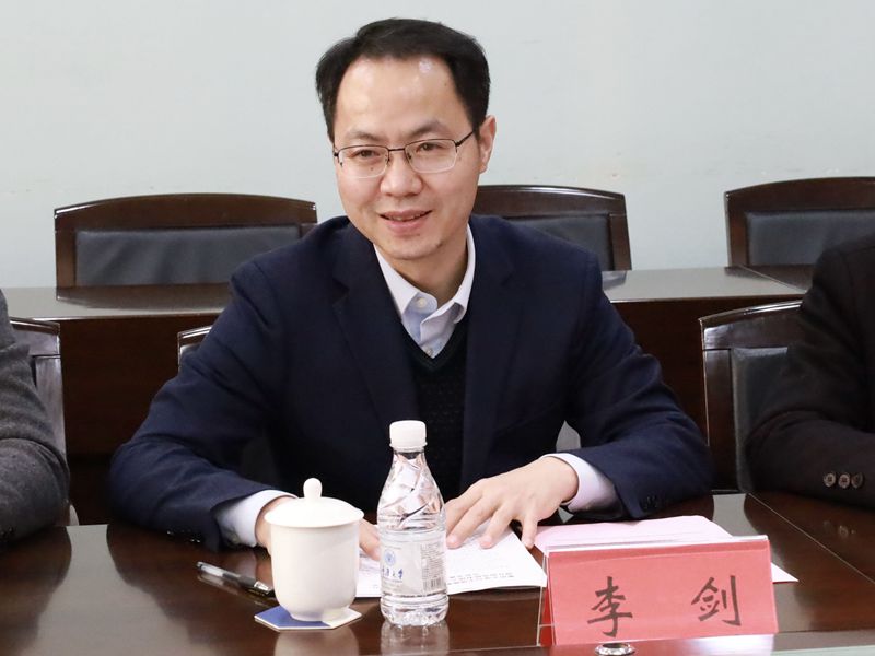 1678431163478135.jpg QQ图片20230310144655_副本.jpg