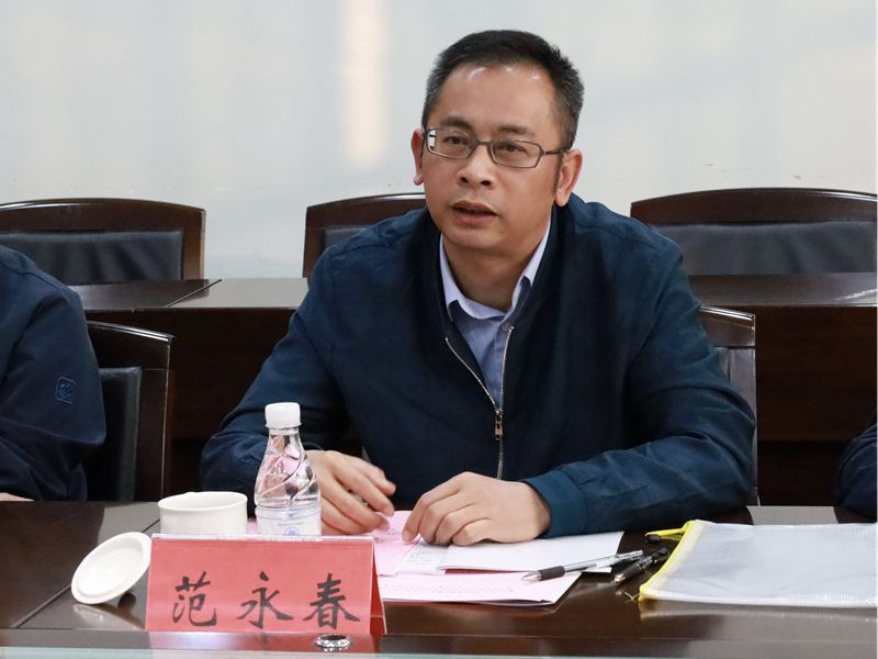 1678431170866558.jpg QQ图片20230310144659_副本.jpg