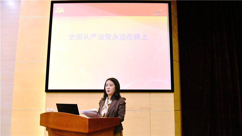 微信图片_20230310162436.jpg