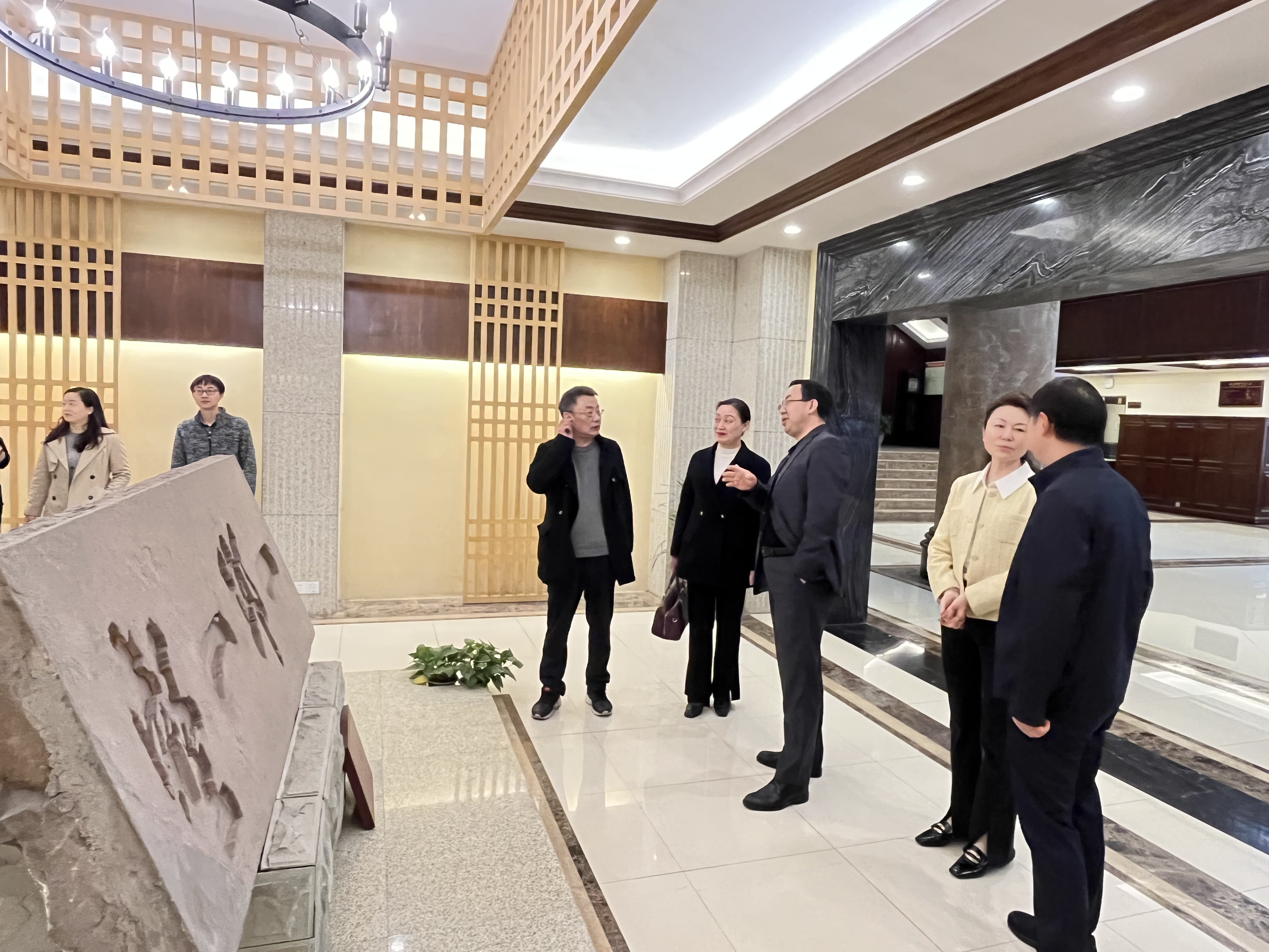 微信图片_20230310174609.jpg