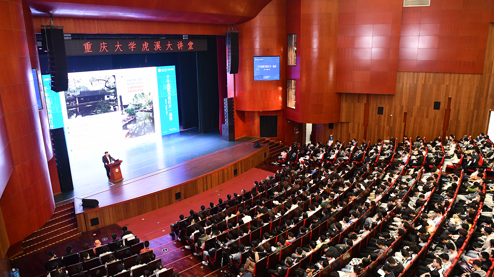 微信图片_20230310222101.jpg