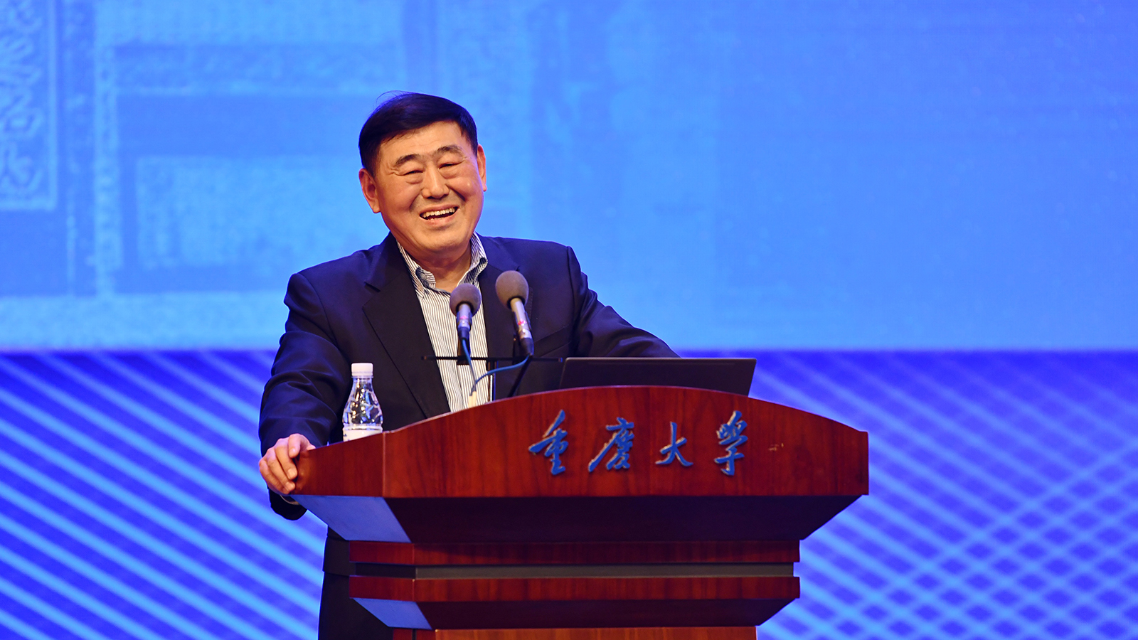 微信图片_20230310222106.jpg