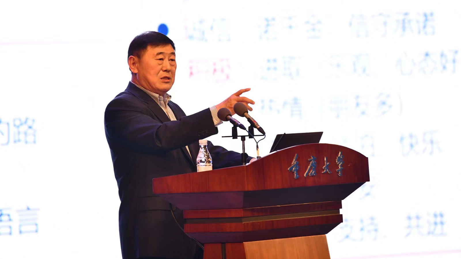 微信图片_20230310222233.jpg