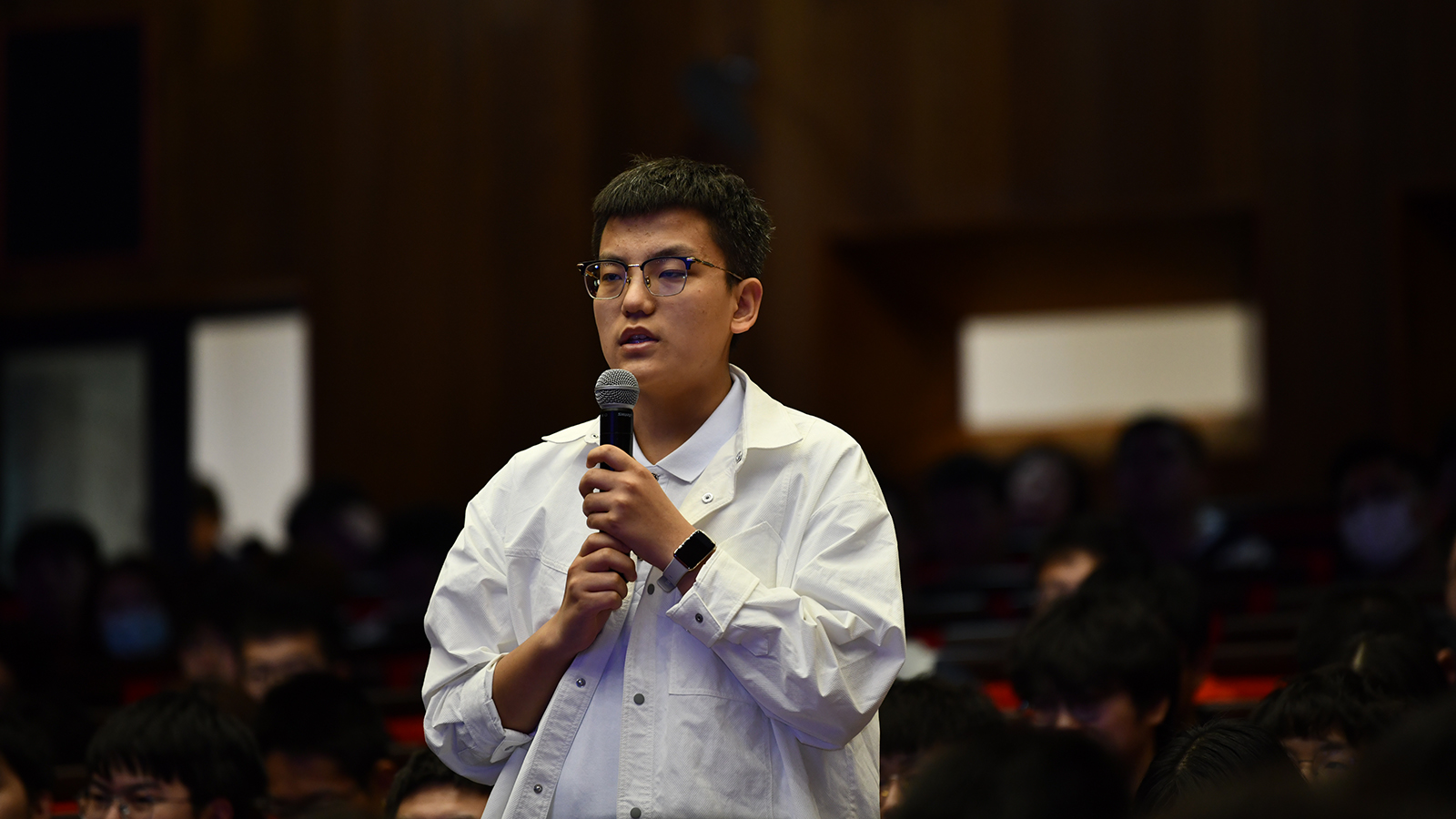 微信图片_20230310222120.jpg